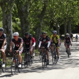 Willies-World-Cycling-Tour-of-Catalunya-166