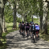 Willies-World-Cycling-Tour-of-Catalunya-167