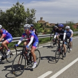 Willies-World-Cycling-Tour-of-Catalunya-168