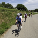 Willies-World-Cycling-Tour-of-Catalunya-169