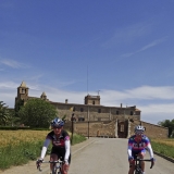 Willies-World-Cycling-Tour-of-Catalunya-171