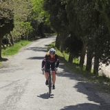 Willies-World-Cycling-Tour-of-Catalunya-172