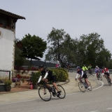 Willies-World-Cycling-Tour-of-Catalunya-174