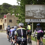 Willies-World-Cycling-Tour-of-Catalunya-175