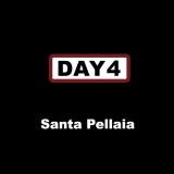 Willies-World-Cycling-Tour-of-Catalunya-176