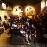 Willies-World-Cycling-Tour-of-Catalunya-177