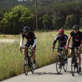 Willies-World-Cycling-Tour-of-Catalunya-178