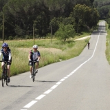 Willies-World-Cycling-Tour-of-Catalunya-179