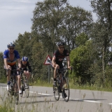 Willies-World-Cycling-Tour-of-Catalunya-180