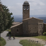 Willies-World-Cycling-Tour-of-Catalunya-181