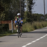 Willies-World-Cycling-Tour-of-Catalunya-183