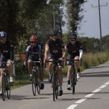 Willies-World-Cycling-Tour-of-Catalunya-184