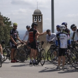Willies-World-Cycling-Tour-of-Catalunya-186
