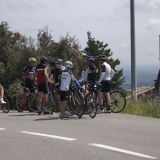 Willies-World-Cycling-Tour-of-Catalunya-187