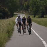 Willies-World-Cycling-Tour-of-Catalunya-188