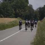 Willies-World-Cycling-Tour-of-Catalunya-189