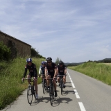 Willies-World-Cycling-Tour-of-Catalunya-190
