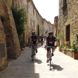 Willies-World-Cycling-Tour-of-Catalunya-193