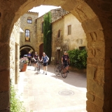 Willies-World-Cycling-Tour-of-Catalunya-194