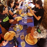 Willies-World-Cycling-Tour-of-Catalunya-196