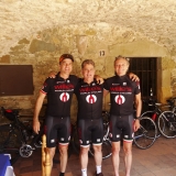 Willies-World-Cycling-Tour-of-Catalunya-197
