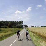 Willies-World-Cycling-Tour-of-Catalunya-198