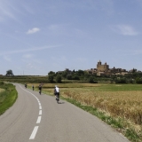 Willies-World-Cycling-Tour-of-Catalunya-199