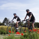 Willies-World-Cycling-Tour-of-Catalunya-203