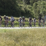 Willies-World-Cycling-Tour-of-Catalunya-204