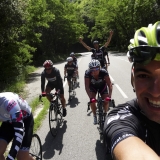 Willies-World-Cycling-Tour-of-Catalunya-205