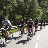 Willies-World-Cycling-Tour-of-Catalunya-206