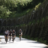 Willies-World-Cycling-Tour-of-Catalunya-207