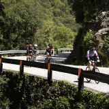 Willies-World-Cycling-Tour-of-Catalunya-208