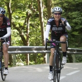 Willies-World-Cycling-Tour-of-Catalunya-209
