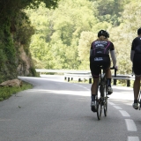Willies-World-Cycling-Tour-of-Catalunya-210