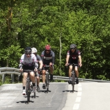 Willies-World-Cycling-Tour-of-Catalunya-211