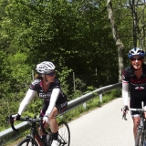 Willies-World-Cycling-Tour-of-Catalunya-212