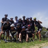 Willies-World-Cycling-Tour-of-Catalunya-215