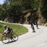 Willies-World-Cycling-Tour-of-Catalunya-216
