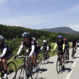 Willies-World-Cycling-Tour-of-Catalunya-217