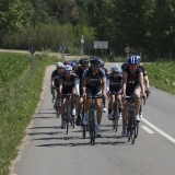 Willies-World-Cycling-Tour-of-Catalunya-218