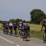 Willies-World-Cycling-Tour-of-Catalunya-219