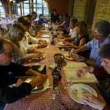 Willies-World-Cycling-Tour-of-Catalunya-220