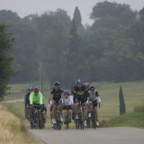 Willies-World-Cycling-Tour-of-Catalunya-222