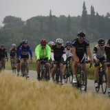 Willies-World-Cycling-Tour-of-Catalunya-223