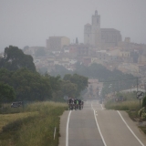 Willies-World-Cycling-Tour-of-Catalunya-224