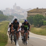 Willies-World-Cycling-Tour-of-Catalunya-225