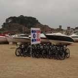 Willies-World-Cycling-Tour-of-Catalunya-226