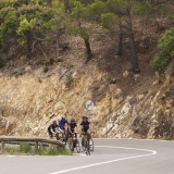 Willies-World-Cycling-Tour-of-Catalunya-227