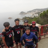 Willies-World-Cycling-Tour-of-Catalunya-228